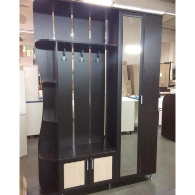Прихожая Ксения-1