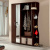Прихожая Ксения-1 Прихожая Ксения-1