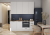 Кухонный гарнитур HOME 2 м