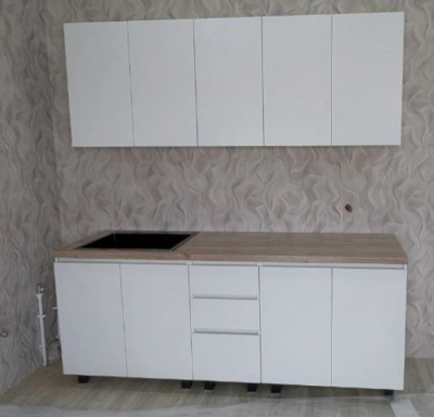 Кухня Честер 2,0 м