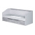 Кровать Паскаль Кровать Паскаль