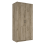 Шкаф ШРК2 Шкаф ШРК2